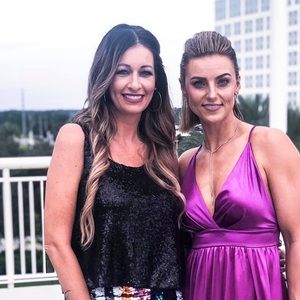 Hidden Crown Layers Balayage B3/622